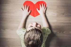 Triagem Neonatal: Teste do Coraçãozinho