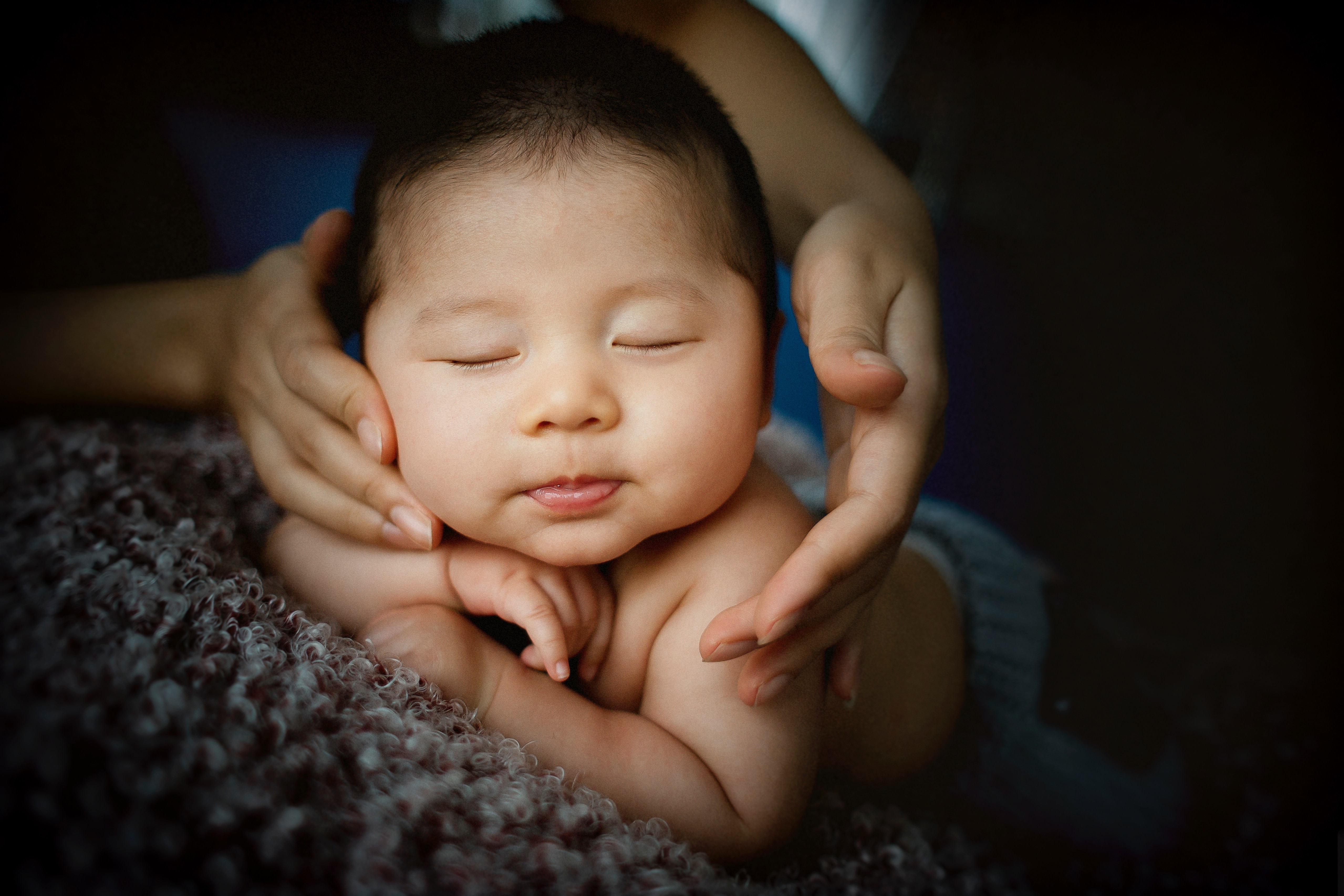 Triagem Neonatal: “Teste da Orelinha”